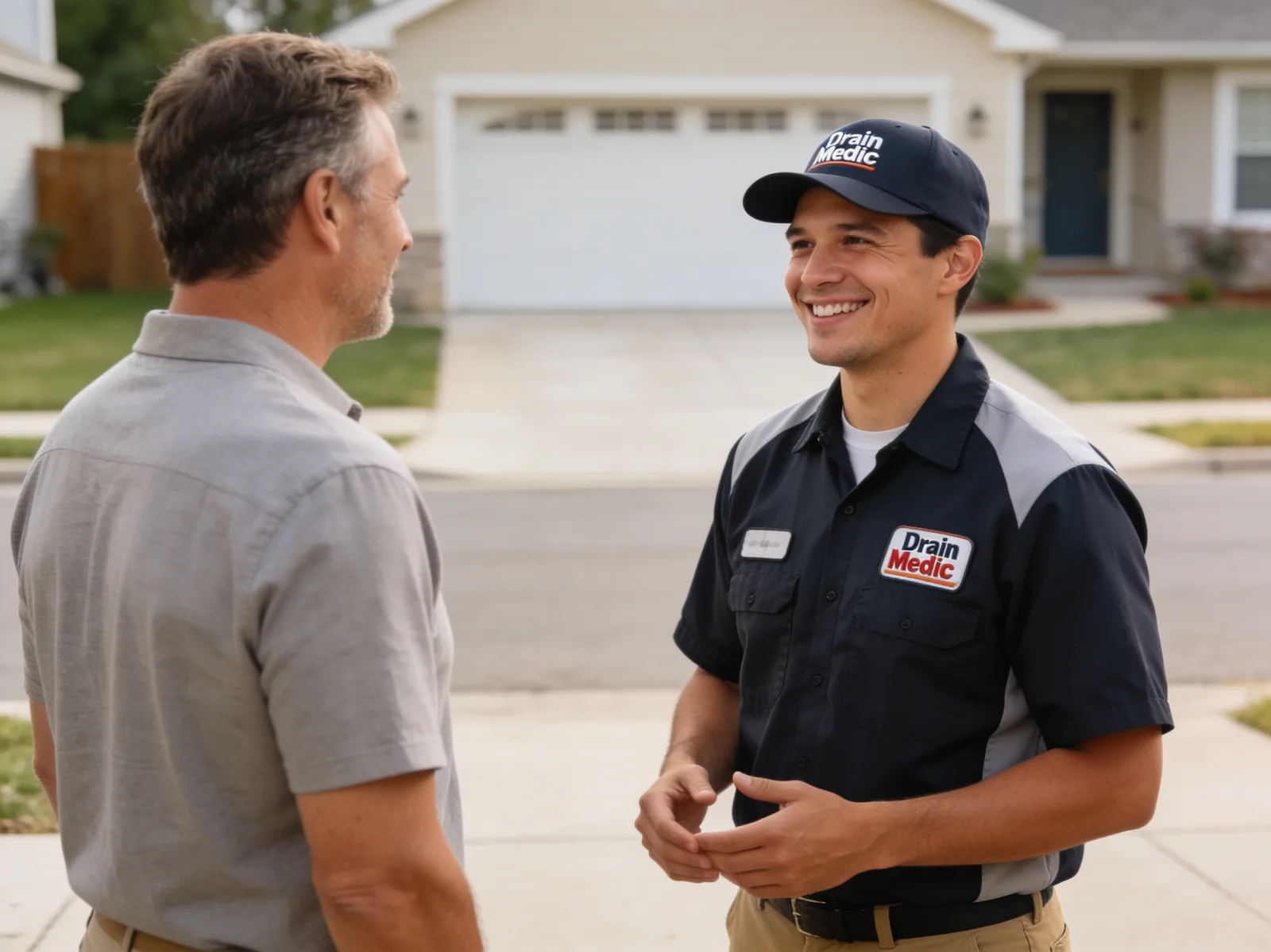 Garbage Disposal Repair Badger, IA FAQs